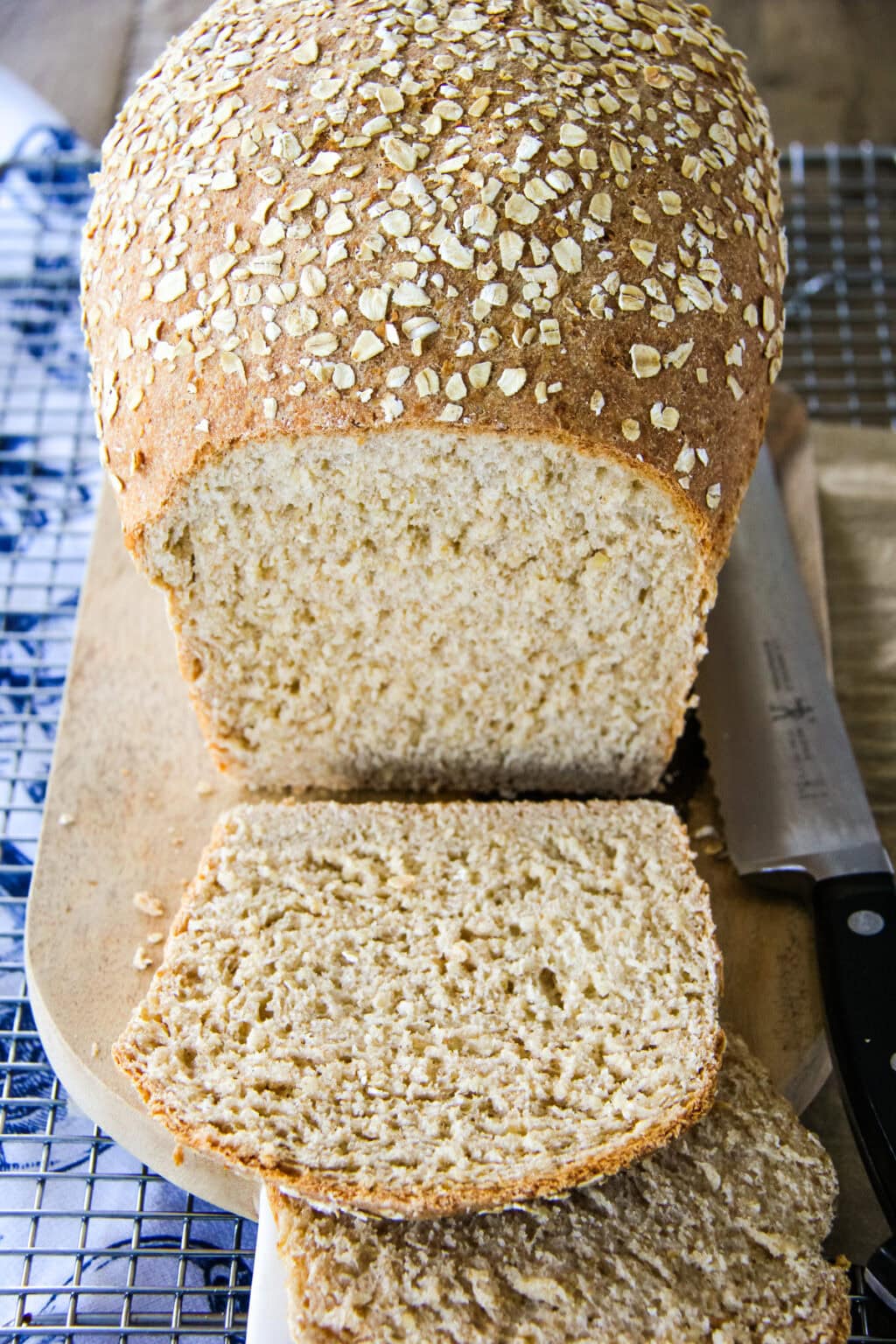 bread-machine-oatmeal-bread-our-tasty-kitchen